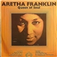 Aretha Franklin - Queen Of Soul