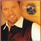 David Phelps With The Millar Brass Ensemble - Joy, Joy